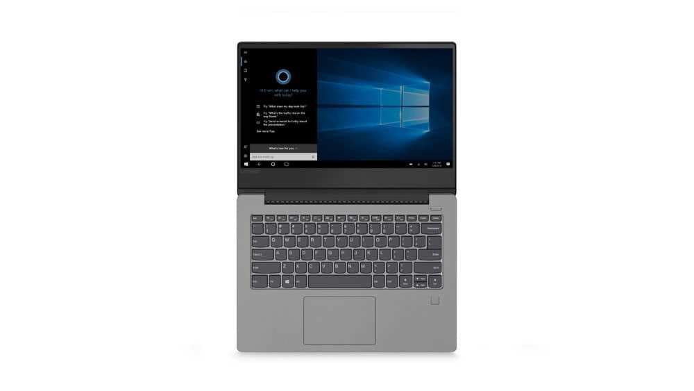 ideapad 330S-14AST